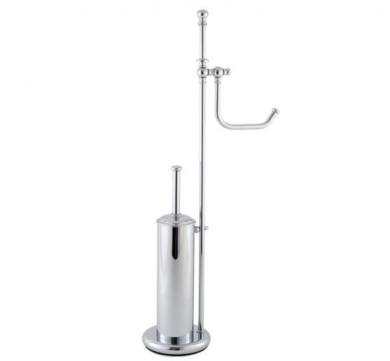 Ikea Porta Scopino