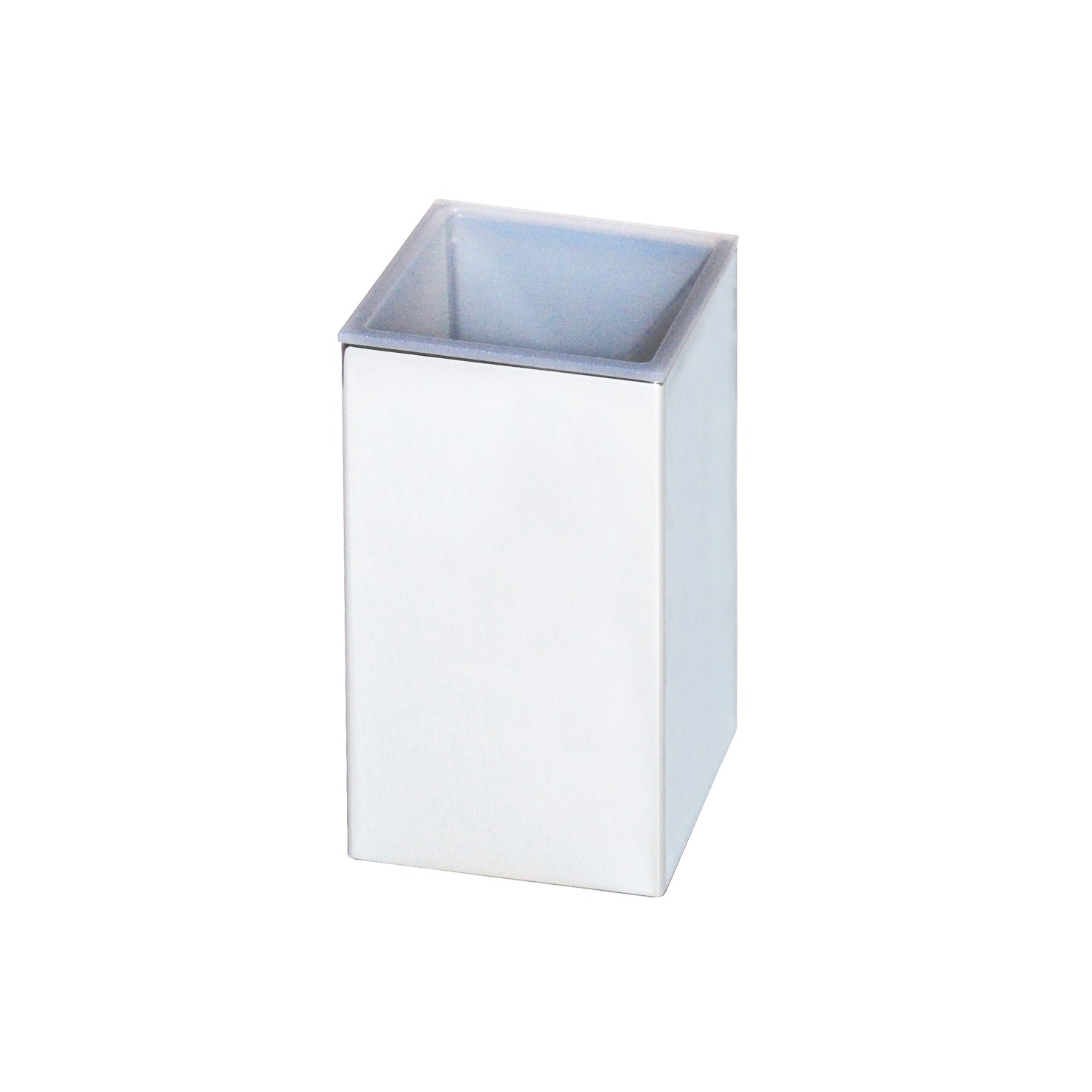 Accessori bagno ottone: accessori bagno appendino doppio porta ...